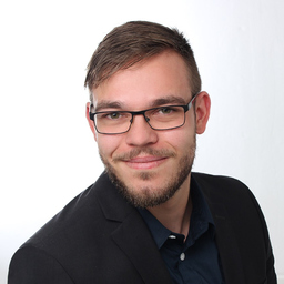 Eric Schaller