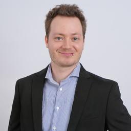 Dr. Thomas Kreutz