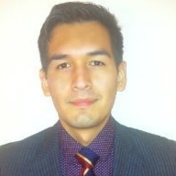 Homero Mendizábal