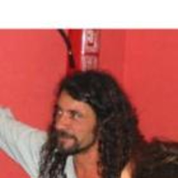Andres Costas