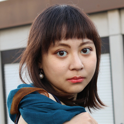 JUI-YAO HUNG