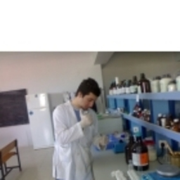 Ozan KIRLANGIÇ