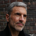 Oliver Stadel