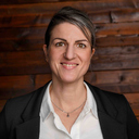 Aurelia Paxino