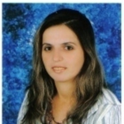 Pervin Topaloğlu