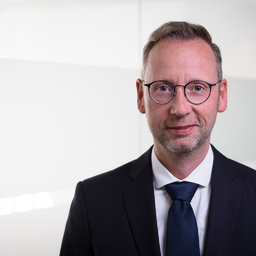 Andreas Wurm