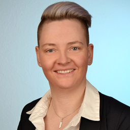 Diana Körl