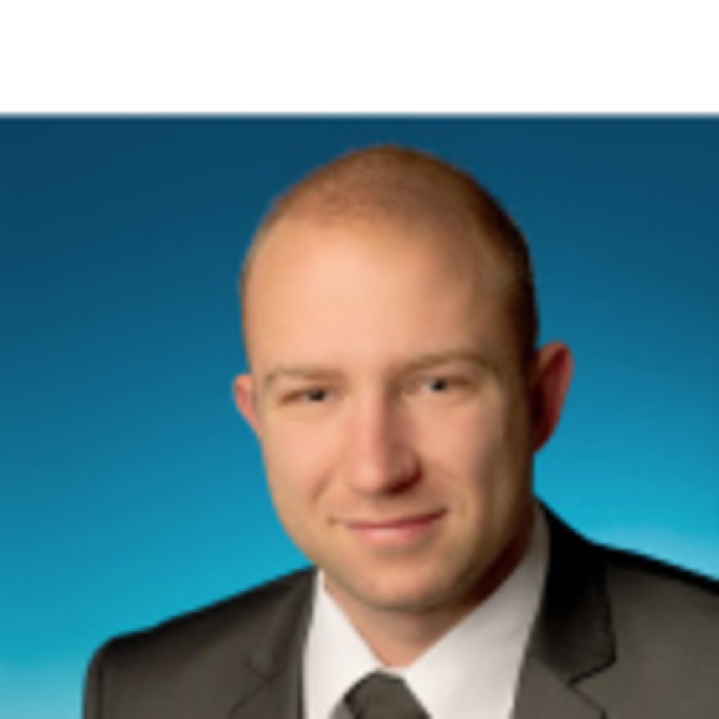Alexander Schwan CRM Applications Expert Merz Therapeutics XING