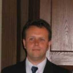 Frank Rühl
