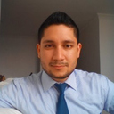 Jaime Muñoz Franco