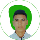 Ayoub Hayda