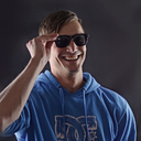 Ringo Bader