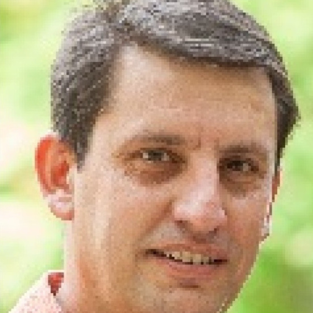 Nasko Atanasov Deputy Manufacturing Manager RaySat Bulgaria Ltd