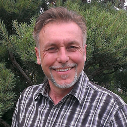 Franz Gärtner Unternehmer Gärten von Gärtner XING