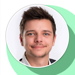 Gregor Niemz