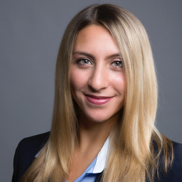 Mira Schwarz