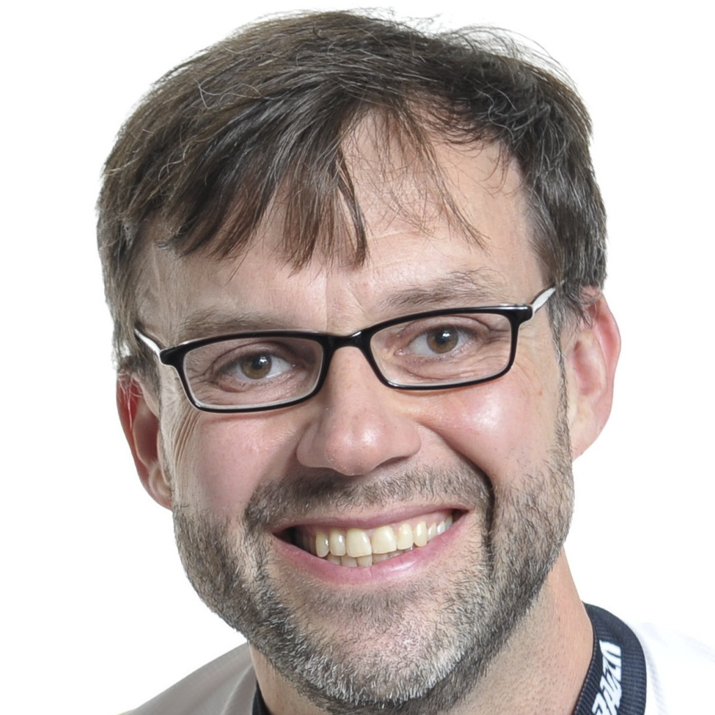 Peter Schaller Supervisor PD Finance EV Projects FordWerke GmbH XING