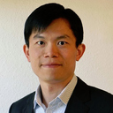 Dr. Yu-Chun Chen