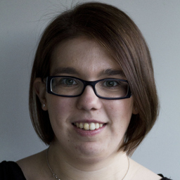Claudia Glaser