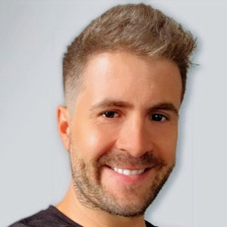 João Costa
