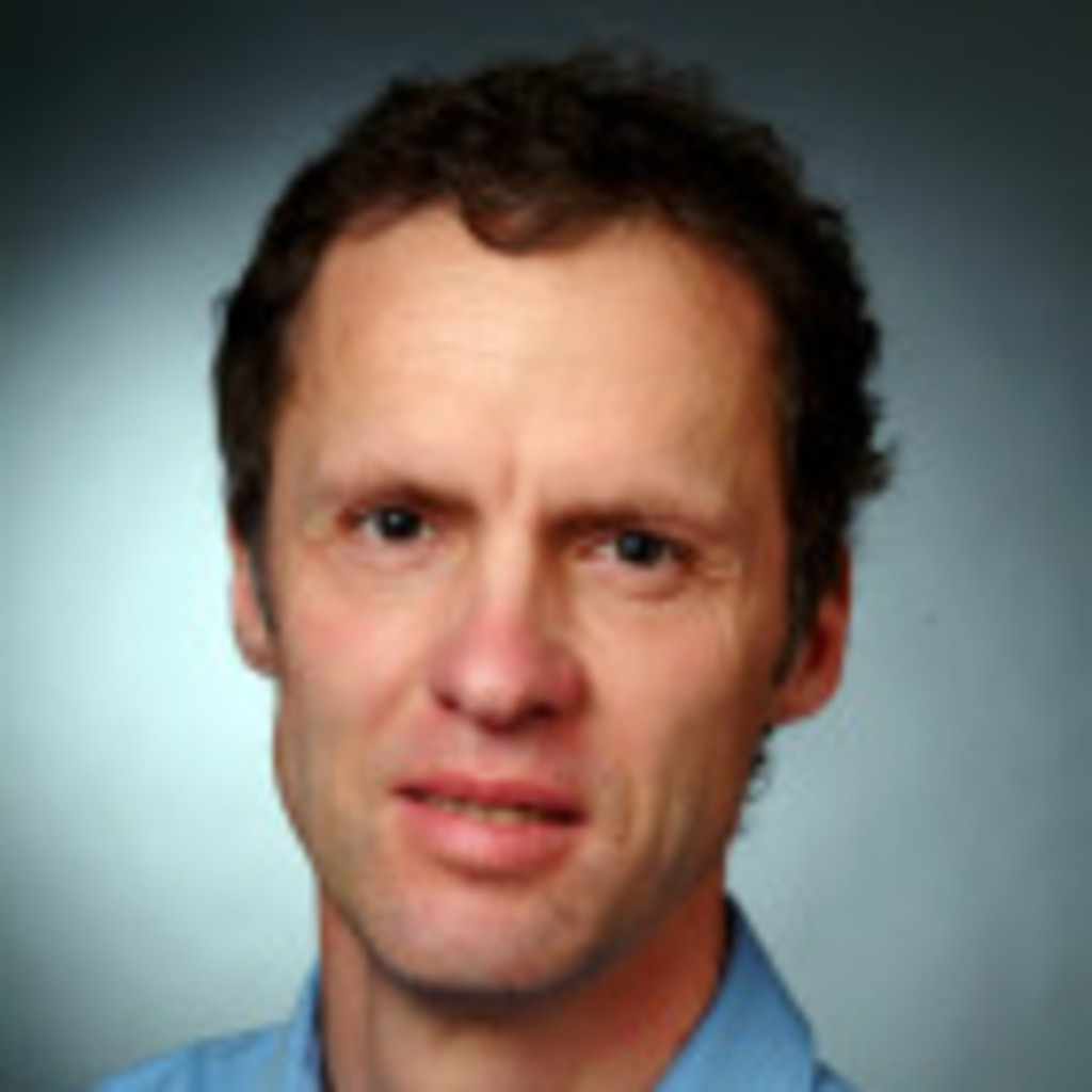 Schuller aus Berlin in der Personensuche von Das Telefonbuch