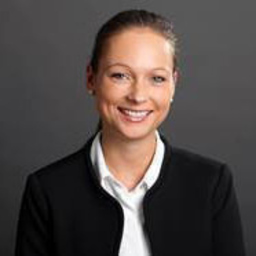Sandra Grudzinski