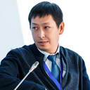 Dr. Timur Bakibayev