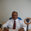 Indhra Kaushal Rajapaksa