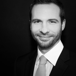 Thomas Harrenkamp
