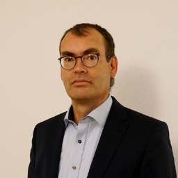 Dr. Tobias Krätzschmar