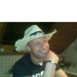 Jens Krosse