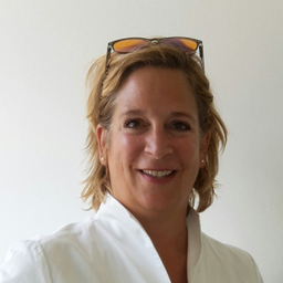 Tanja Armbrust