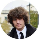 Rui Correia