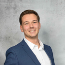 Jonas Bauer