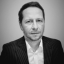 Dipl.-Ing. Stefan Schulze