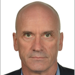 Niklas Ladewig