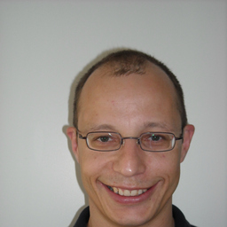 Markus Lüchinger