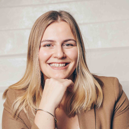 Susann Müller