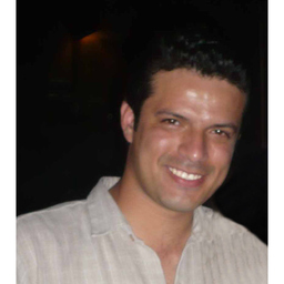Hendrick Castro Monsalve