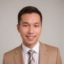LI-YANG SUN