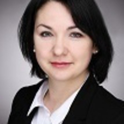 Edite Vilkina Berikelashvili