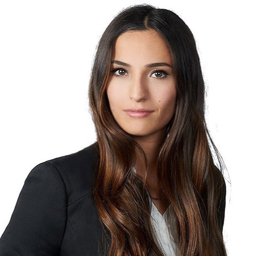 Sulaf Martić