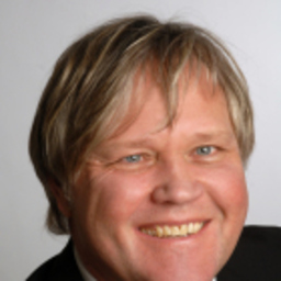 Frank Schmitt