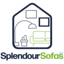 Splendour sofas