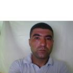 Mesut Aslan