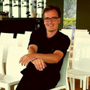 Léon R. Kivel