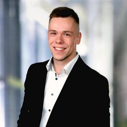 Alexander Schuster