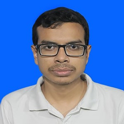 Kazi Al Aminul Islam