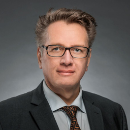 Christoph Michalek