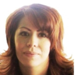 ADRIANA GONZALEZ GOVEA